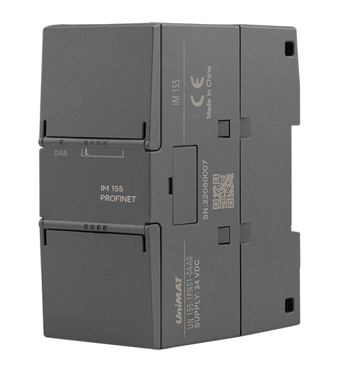 ӯSMART PLC IM 155.png