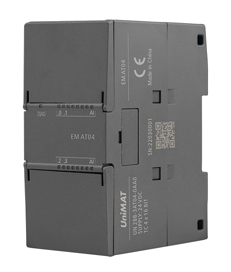 ӯSMART PLC AT04.png