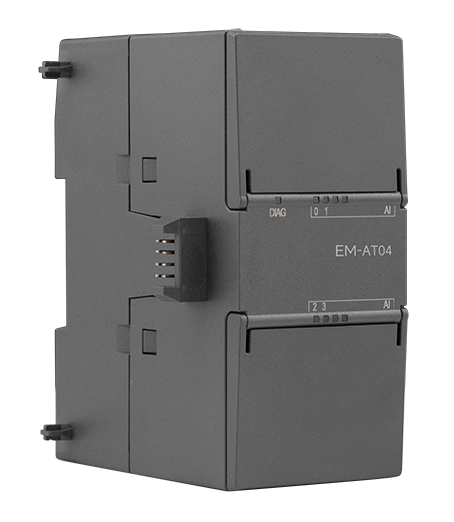 ӯSMART PLC AT04-1.png