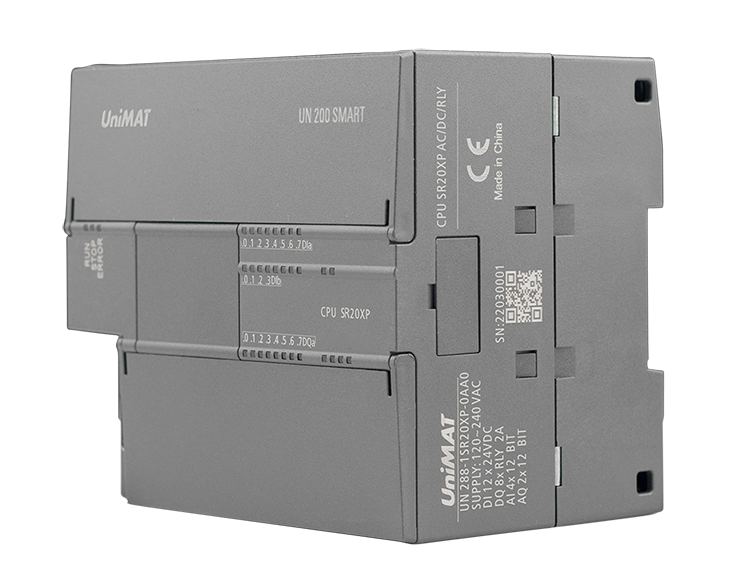 ӯԶUN 200 SMART SR20XP.png