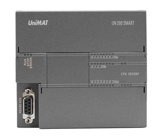 ӯԶUN 200 SMART SR20XP-1.png