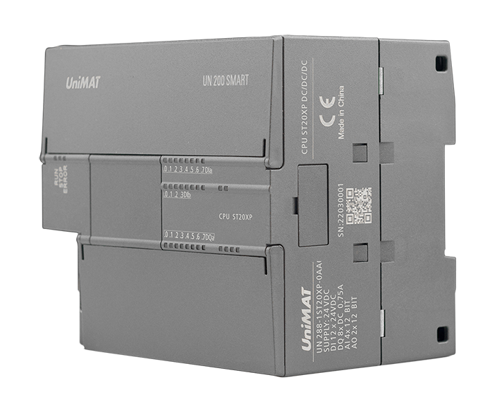 ӯԶUN 200 SMART ST20XP.png