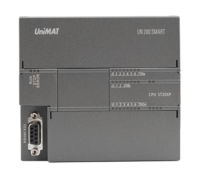 ӯԶUN 200 SMART ST20XP-1.png