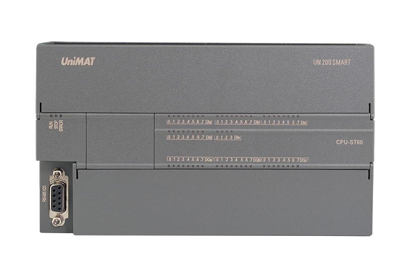ӯԶUN 200 SMART ST60-1.png