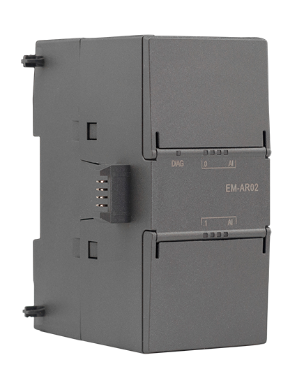  ӯSMART PLC AR02 (1).png