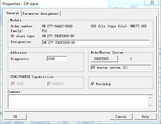 ӯEM277 DPͨѶӲüʾ /></p><p><br /></p><p class=