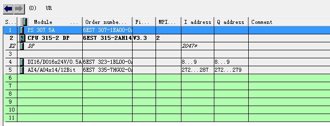 ӯEM277 DPͨѶӲüʾ /></p><p><br /></p><p class=