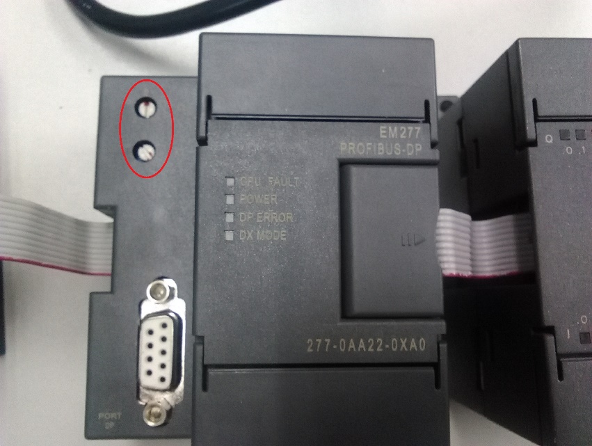 ӯEM277 DPͨѶӲüʾ /></p><p class=