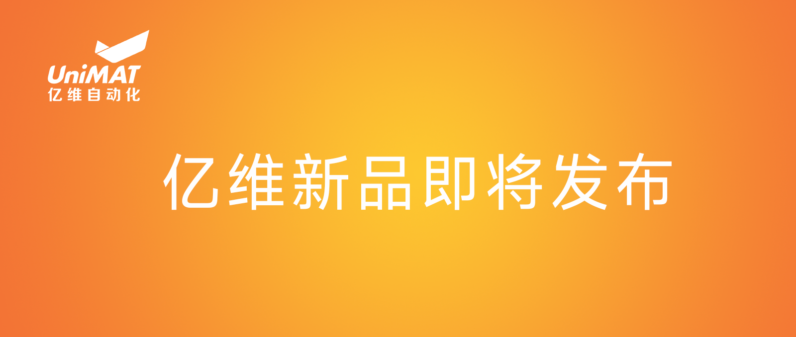 ӯԶƷ.jpg
