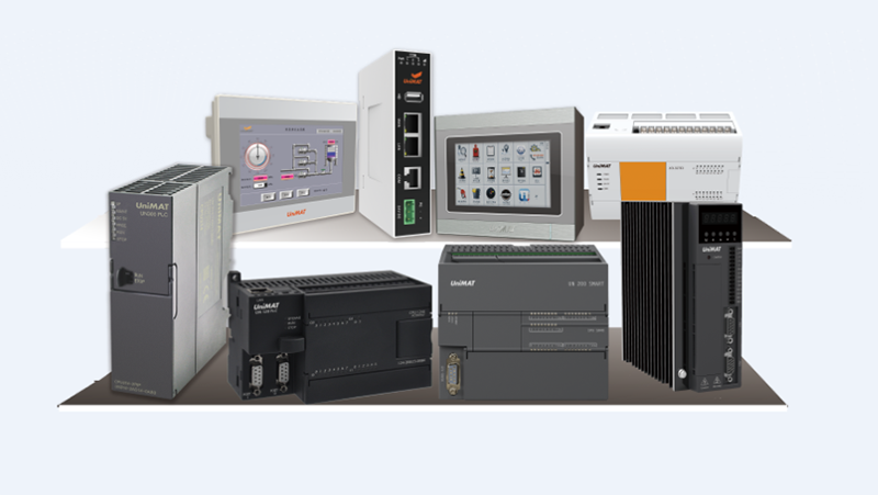 ӯԶSMART PLC.jpg