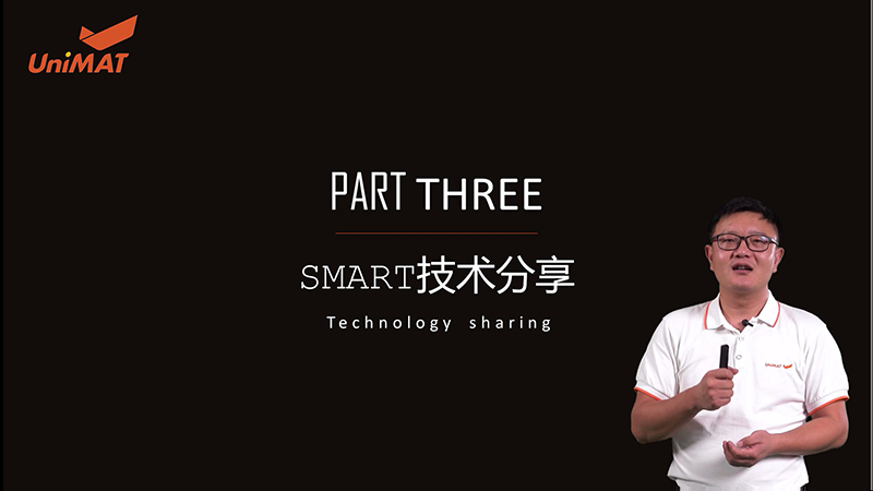 ӯԶSMART PLC.jpg