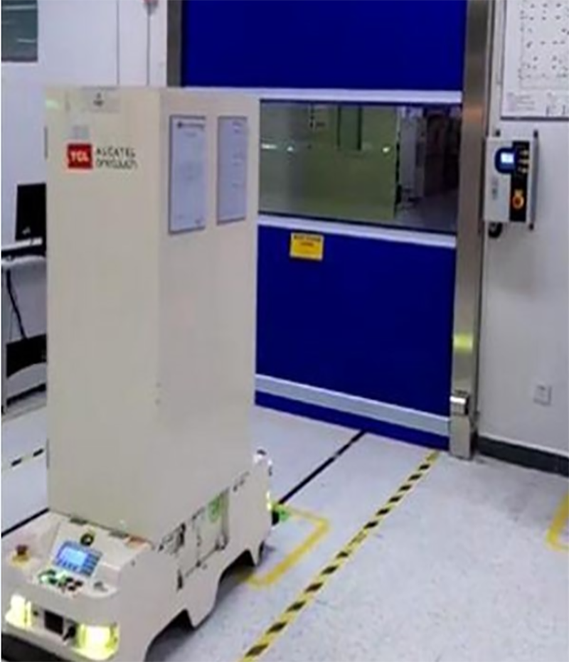 ӯԶSMART PLC.jpg