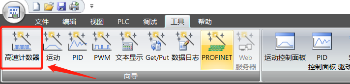 ӯԶUN 200 SMARTټ