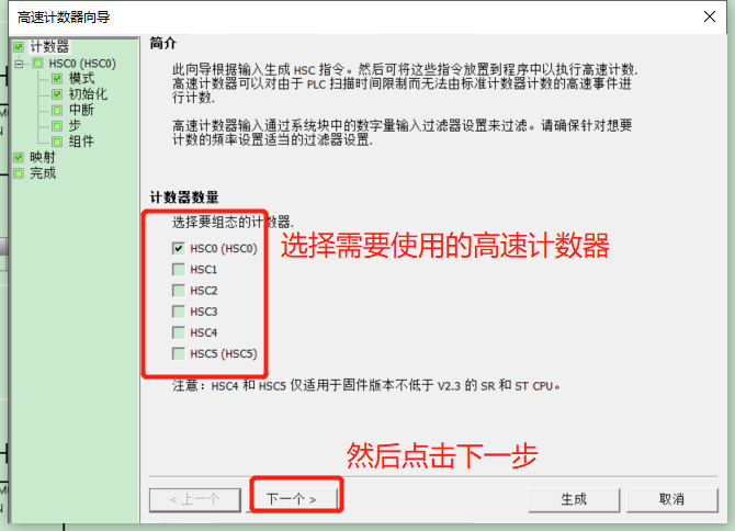 ӯԶUN 200 SMARTټ