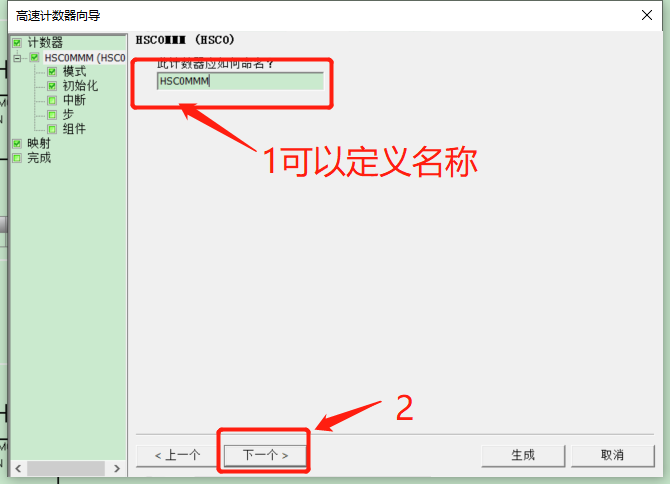 ӯԶUN 200 SMARTټ