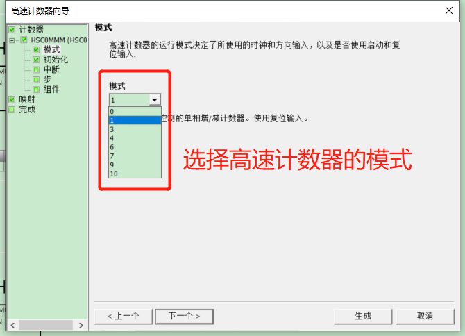 ӯԶUN 200 SMARTټ