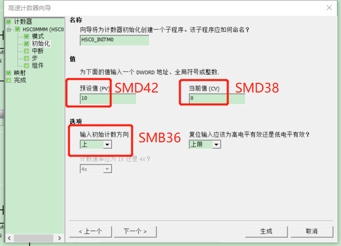 ӯԶUN 200 SMARTټ