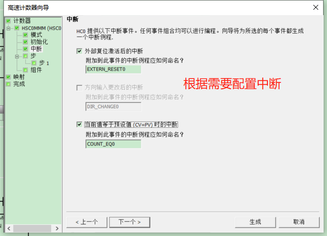 ӯԶUN 200 SMARTټ
