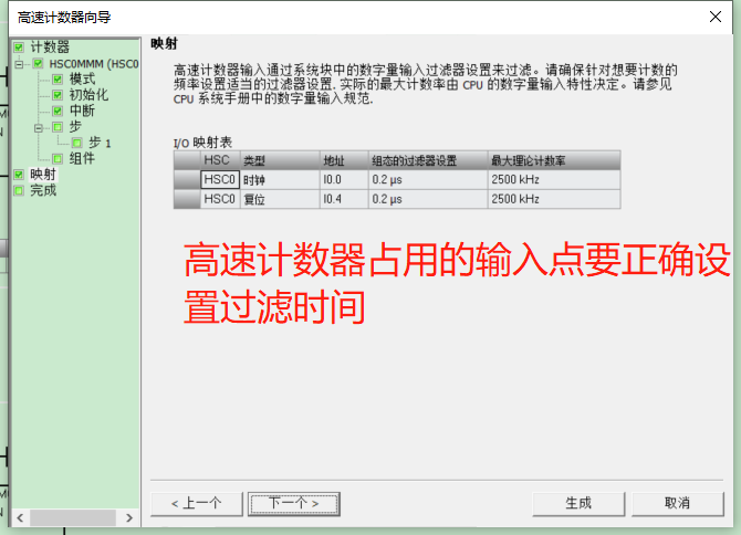 ӯԶUN 200 SMARTټ