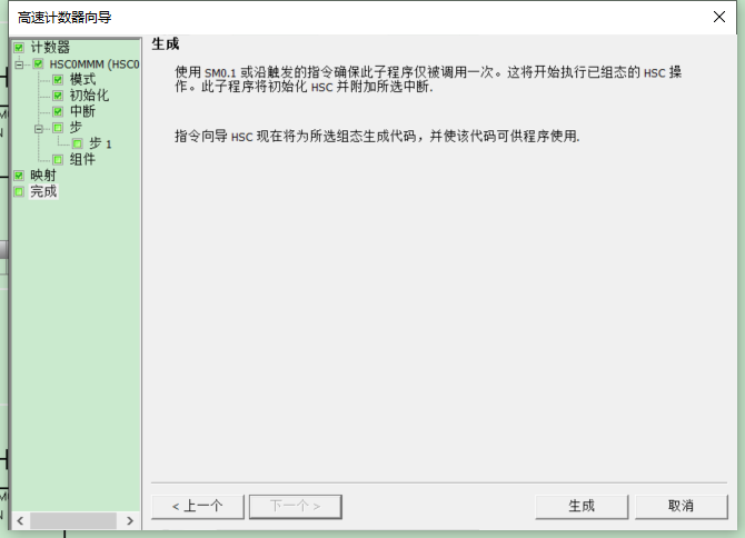 ӯԶUN 200 SMARTټ