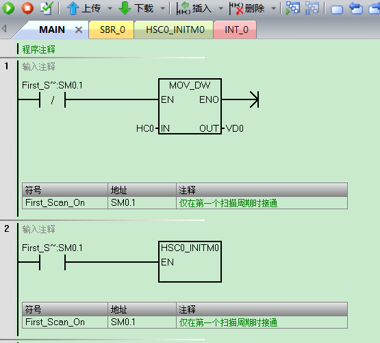 ӯԶUN 200 SMARTټ