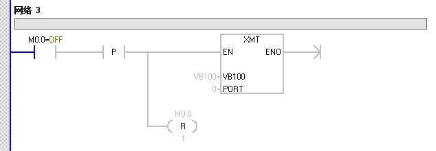 ӯԶUN 200 SMART ɿڿӦ.jpg