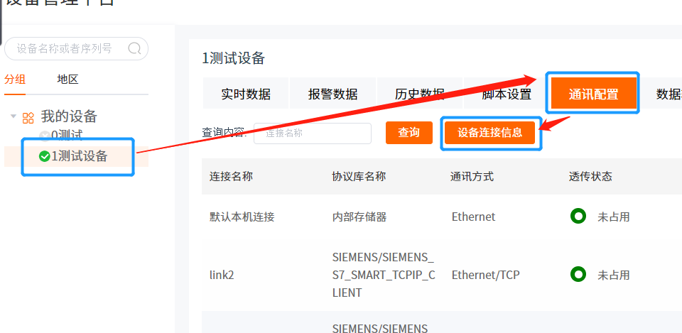 ӯSMART PLCʵԶά