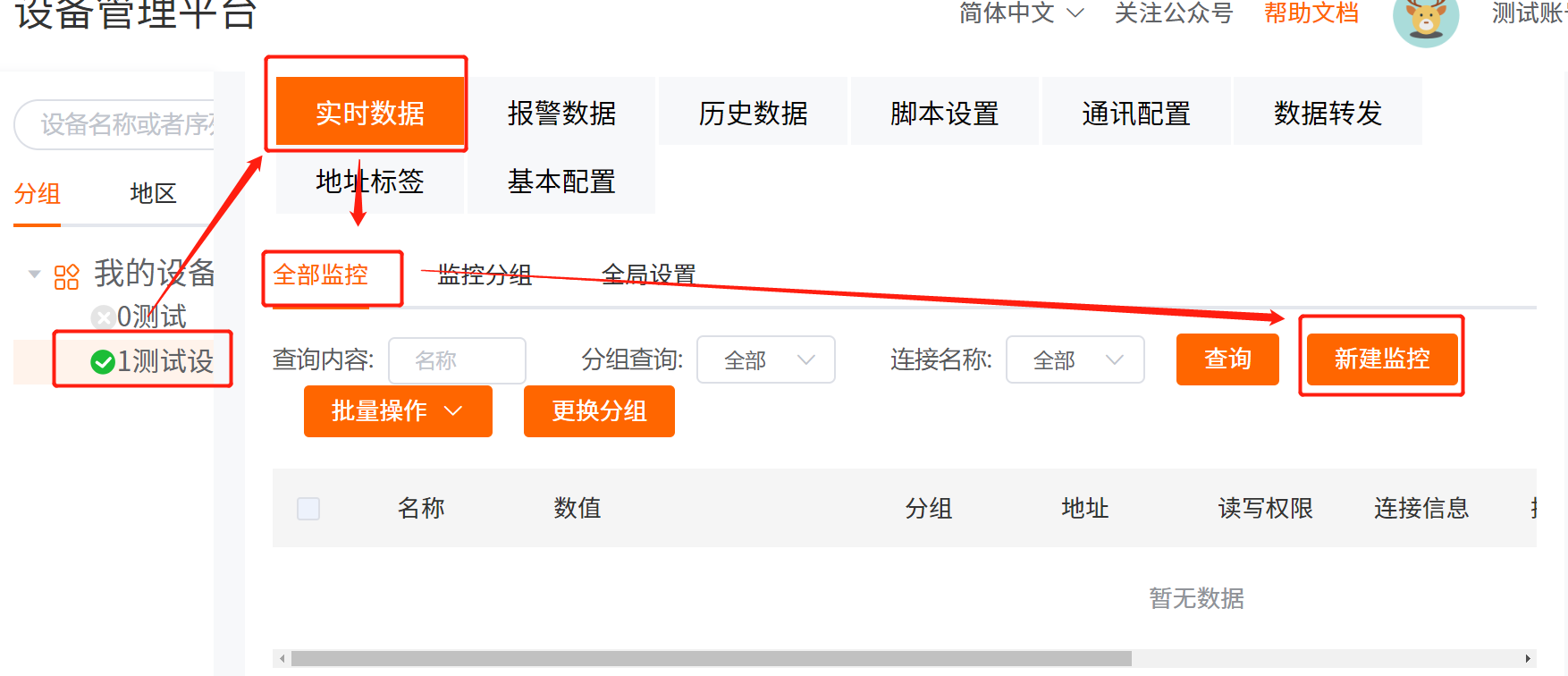 ӯSMART PLCʵԶά