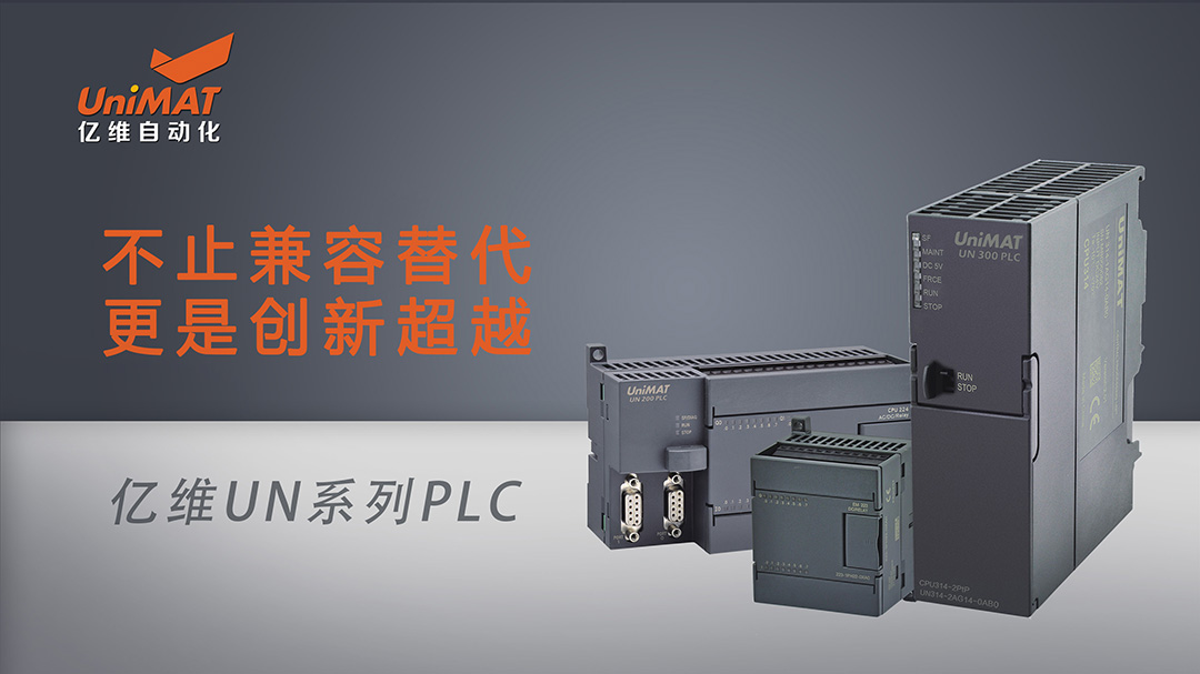 ӯԶٻ20ԶֻѡӦô½.jpg