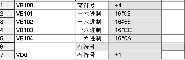 ӯPLCɿͨ.jpg