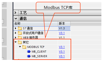 ӯԶCPU124ES71200ͨѶ.jpg