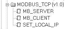 ӯԶCPU124ES71200ͨѶ.jpg