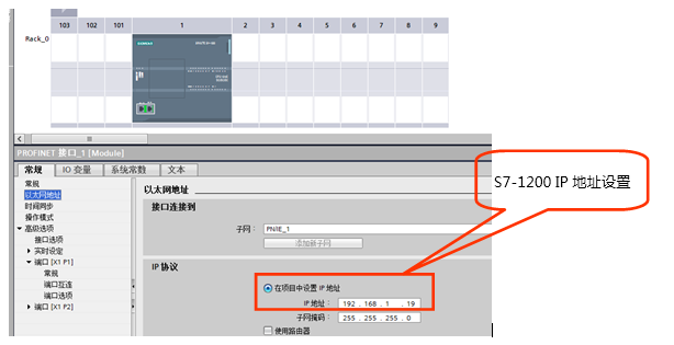 ӯԶCPU124ES71200ͨѶ.jpg