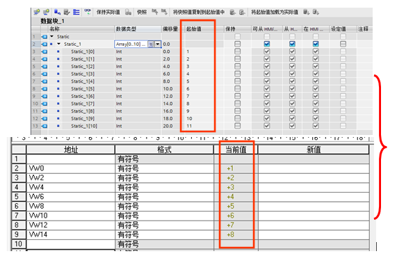 ӯԶCPU124ES71200ͨѶ.jpg