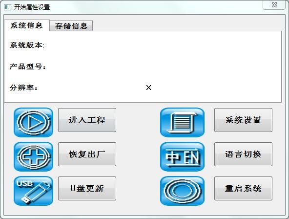 ӯ̫һ