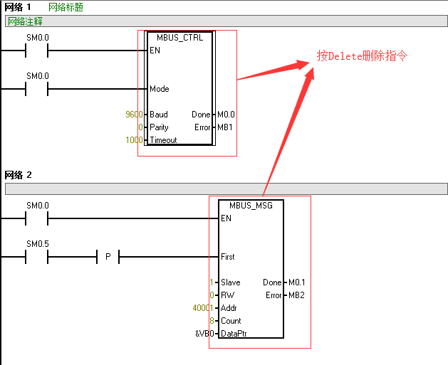 ӯMODBUSͨѶЭ鼯ɿ滻輰ͨѶ