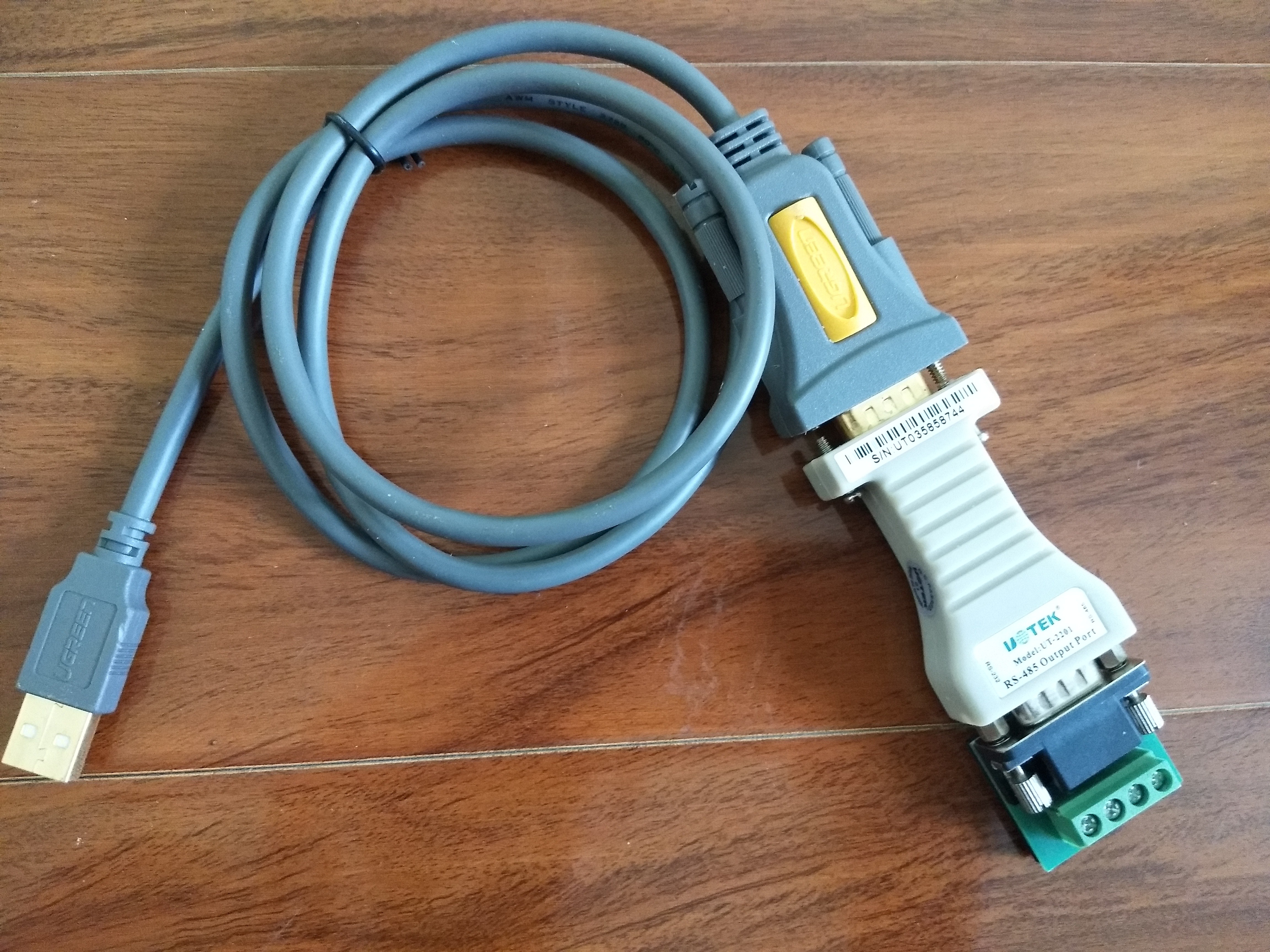 ӯMODBUSͨѶЭ鼯ɿ滻輰ͨѶ