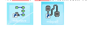ӯMODBUSͨѶЭ鼯ɿ滻輰ͨѶ