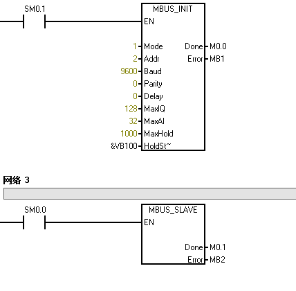 ӯMODBUSͨѶЭ鼯ɿ滻輰ͨѶ