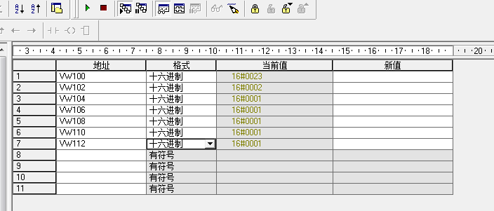 ӯMODBUSͨѶЭ鼯ɿ滻輰ͨѶ