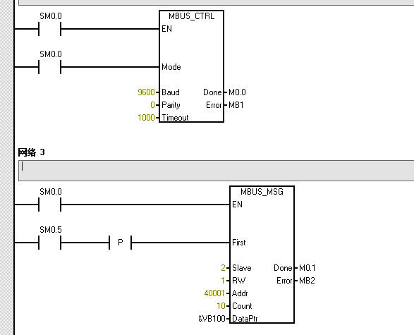 ӯMODBUSͨѶЭ鼯ɿ滻輰ͨѶ