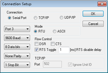 ӯMODBUSͨѶЭ鼯ɿ滻輰ͨѶ