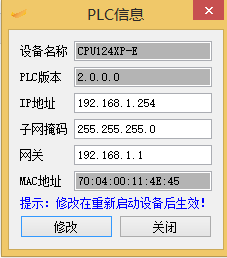 ӯ̫CPUʹ