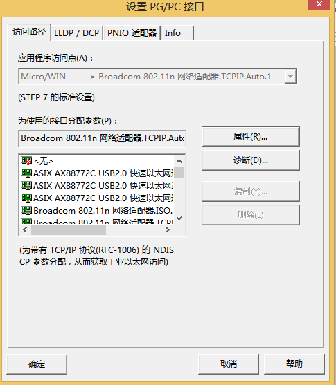ӯ̫CPUʹ