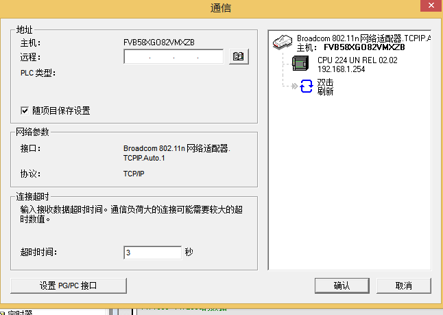 ӯ̫CPUʹ