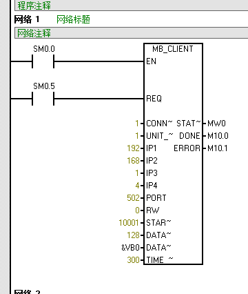 ӯ̫CPUʹ