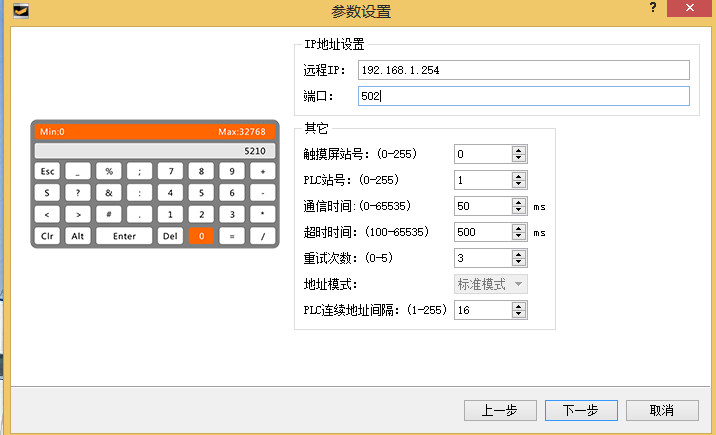 ӯ̫CPUʹ