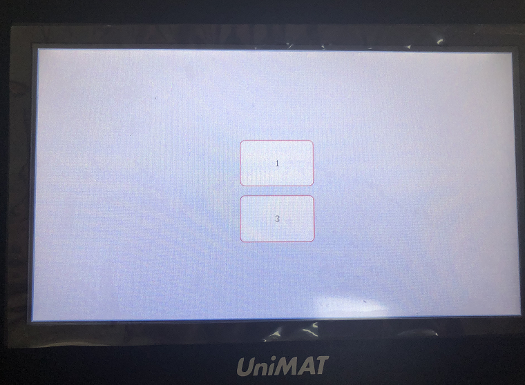 ӯ̫CPUʹ