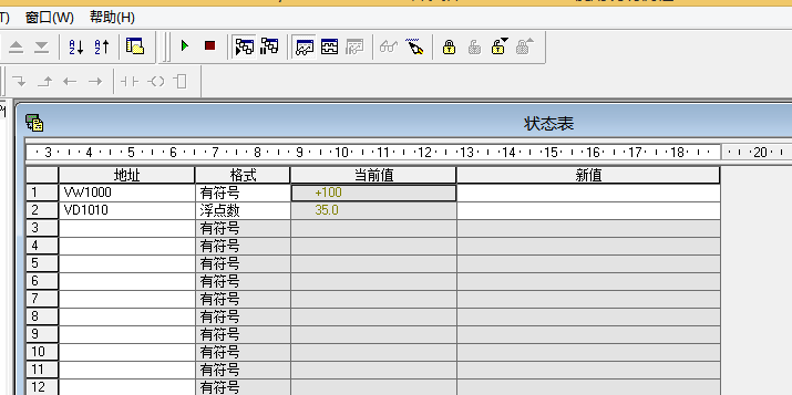 ӯ̫CPUʹ