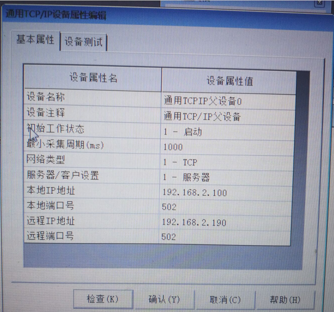 ӯ̫CPUʹ